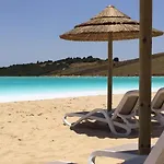 דירה Alcazaba Lagoon 2165