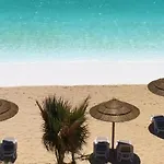 Alcazaba Lagoon 2165 * אסטפונה