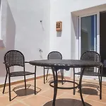 Alcazaba Lagoon 2165 דירה