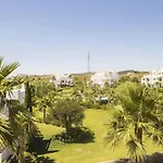 Alcazaba Lagoon 2165 * אסטפונה