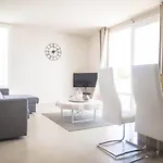 Alcazaba Lagoon 2165 * אסטפונה