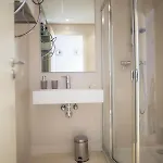 דירה Alcazaba Lagoon 2165 *