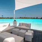 Alcazaba Lagoon 2165 דירה *