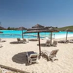 Alcazaba Lagoon 2165 אסטפונה