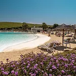 Alcazaba Lagoon 2165 * אסטפונה